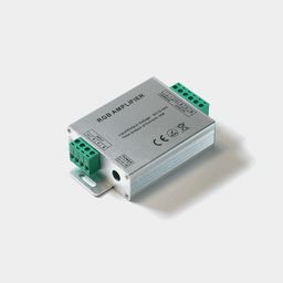 RGB kuchaytirgich, 24A, AMP-RGB-24A