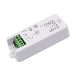 Klemmali kolodkaga ega SR-2005N IR-dimmer bloki