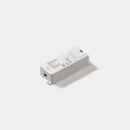 ИК-выключатель SR-8001A DC, корпус белый, вид сверху