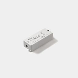 Блок ИК-датчика SWG Standard в белом корпусе