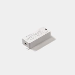 SR-8001B-N IK-datchik moduli, yuqoridan ko‘rinishi
