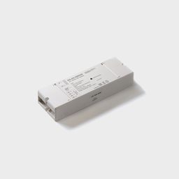Приемник EasyDim RX-AC-SW500, общий вид корпуса