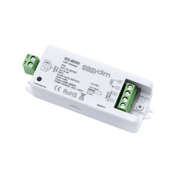 Приемник EasyDim RX-MINI на прозрачном фоне