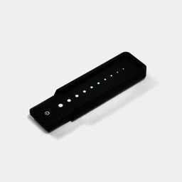 EasyDim pulti, R-TS