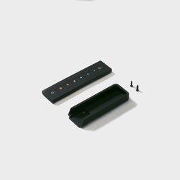 EasyDim pulti, R-TSCCT