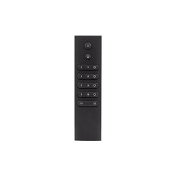 EasyDim pulti, R-Z4