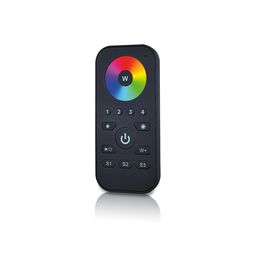EasyDim pulti, R-4RGB