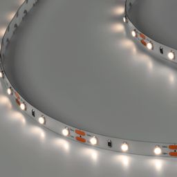 LED lenta 4.8Вт 12В IP33 neytral yorug‘lik, DSG360-12-NW-33