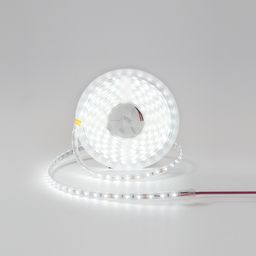 12V IP65 sovuq nurli LED lenta, DSG360-12-W-65