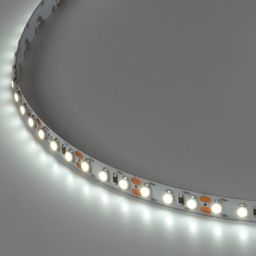 IP33 sovuq oq yorug‘likli LED lenta, DSG3120-12-W-33