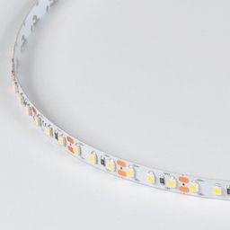 IP33 sovuq oq yorug‘likli LED lenta, DSG3120-12-W-33