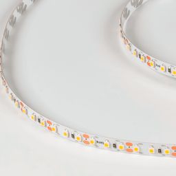 Светодиодная лента 9.6Вт 12В IP33 теплое свечение, DSG3120-12-WW-33