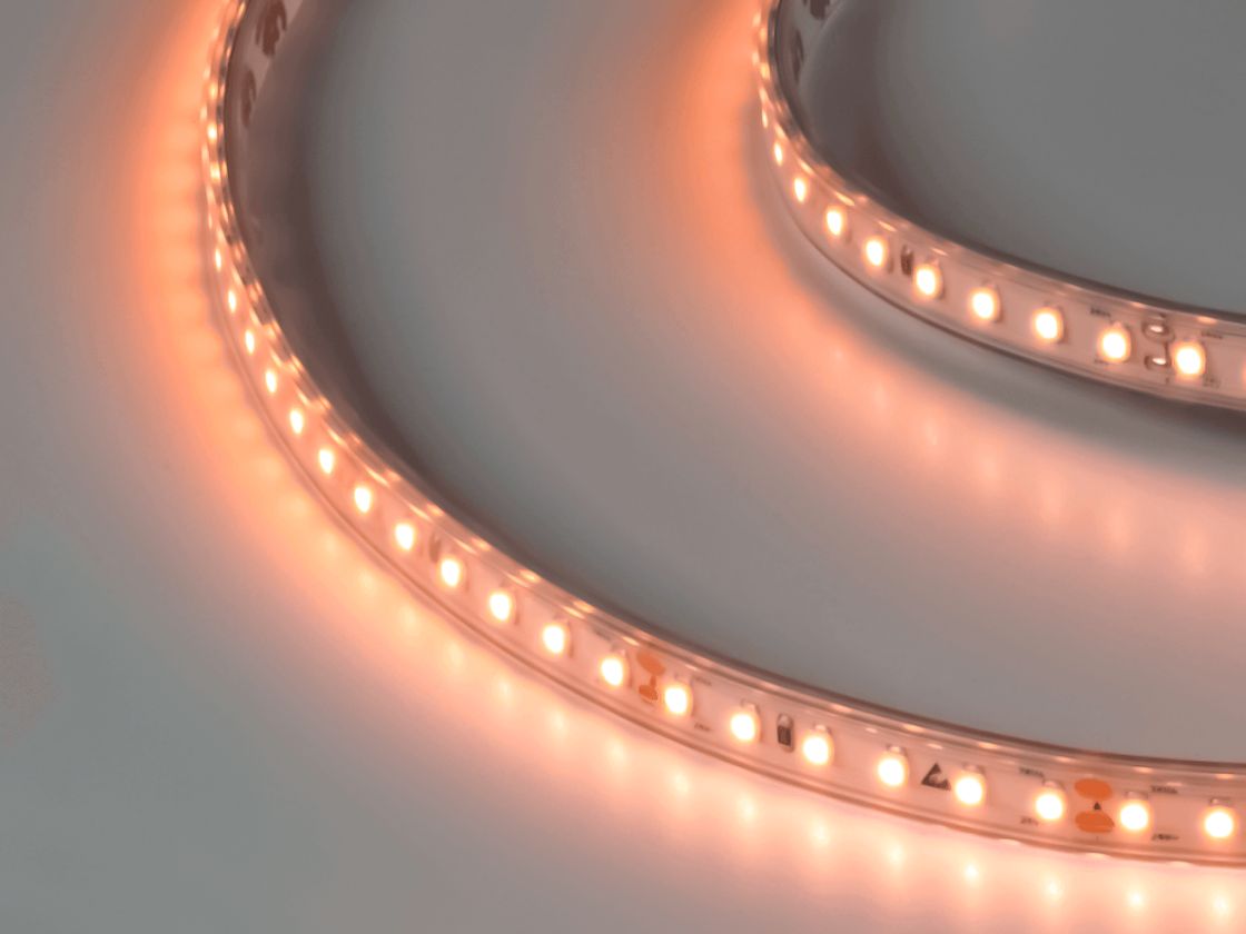 LED lenta 9.6Вт 24В IP65 iliq nur, DSG3120-24-WW-65