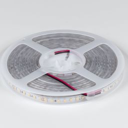 5 metrli LED lenta g‘altagi, yuqoridan ko‘rinish