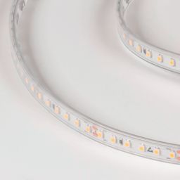 LED lenta 9.6Вт 24В IP65 iliq nur, DSG3120-24-WW-65