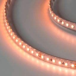LED lenta 9.6Вт 24В IP65 iliq nur, DSG3120-24-WW-65