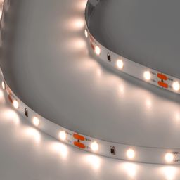 LUX LED lenta 12V neytral yorug‘lik, DSG260-12-NW-33