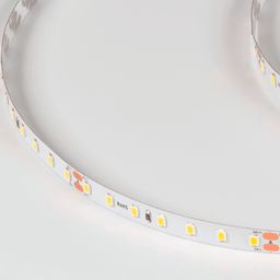 LUX LED lenta SMD-2835, neytral oq rang, DSG298-24-NW-33