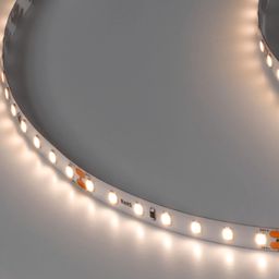 LUX LED lenta SMD-2835, neytral oq rang, DSG298-24-NW-33