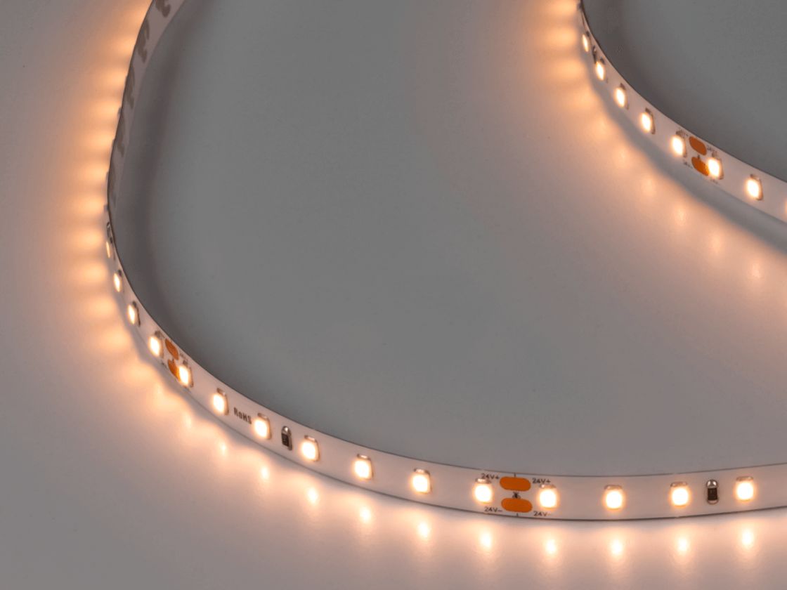LED lenta 10Вт 24В IP33 iliq nur, DSG298-24-WW-33