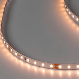 LED lenta 10Вт 24В IP33 iliq nur, DSG298-24-WW-33