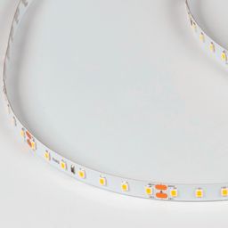 LED lenta 10Вт 24В IP33 iliq nur, DSG298-24-WW-33