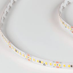 SMD-2835 LED lenta, neytral oq yorug‘lik turi, DSG2168-24-NW-33