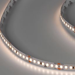 SMD-2835 LED lenta, neytral oq yorug‘lik turi, DSG2168-24-NW-33
