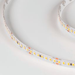 LED lenta 17Вт iliq nur, DSG2168-24-WW-33