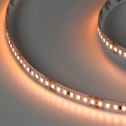 LED lenta 17Вт iliq nur, DSG2168-24-WW-33