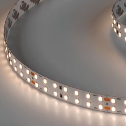 LED lenta LUX SMD-2835, neytral oq yorug‘lik, DSG2196-24-NW-33