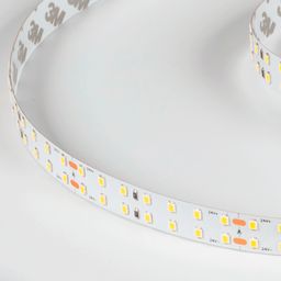 LED lenta LUX SMD-2835, neytral oq yorug‘lik, DSG2196-24-NW-33