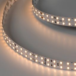Светодиодная лента 18Вт теплое свечение, DSG2196-24-WW-33