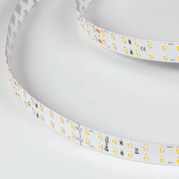 LED lenta 18Вт iliq nur, DSG2196-24-WW-33