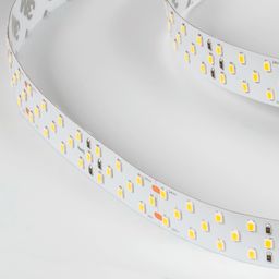 SMD-2835 LED lenta, neytral oq yorug‘lik turi, DSG2252-24-NW-33