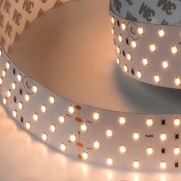 LED lenta 26Вт 24В, DSG2280-24-WW-33