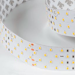 LED lenta 26Вт 24В, DSG2280-24-WW-33