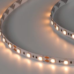 LED lenta 14.4Вт 12В IP33 iliq yorug‘lik, DSG560-12-WW-33