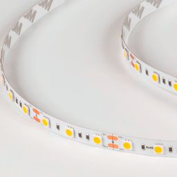 LED lenta 14.4Вт 12В IP33 iliq yorug‘lik, DSG560-12-WW-33