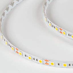LED lenta 14.4Вт 12В IP33 neytral yorug‘lik, DSG560-12-NW-33
