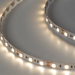 LED lenta 14.4Вт 12В IP33 neytral yorug‘lik, DSG560-12-NW-33