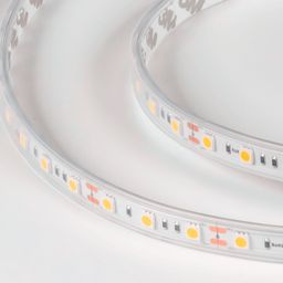 LED lenta 14.4Vt 12V IP65 iliq oq nur, DSG560-12-WW-65