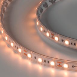 LED lenta 14.4Vt 12V IP65 iliq oq nur, DSG560-12-WW-65
