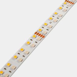 LED lenta IP33 RGB + neytral oq yorug‘lik, DSG5120-24-RGB+NW-33