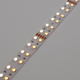 LED lenta IP33 RGB + neytral oq yorug‘lik, DSG5120-24-RGB+NW-33