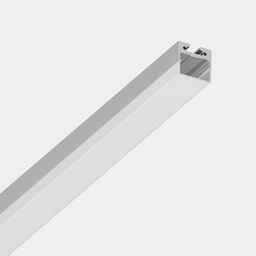 DesignLed alyuminiy profil, LS.1911K