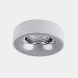 InLondon FUTUR xrom rangli chiroq, NC1826-M-FW+CH