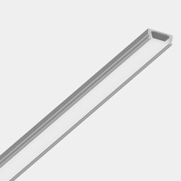 Alyuminiy profil SWG, SF-1506