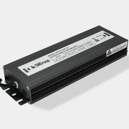 SWG MTPW 250W 12V germetik quvvat manbai