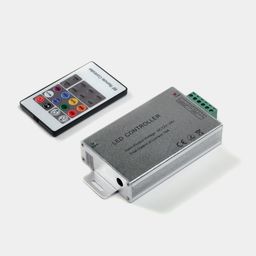 RF-RGB-20-18A lenta uchun kontroller